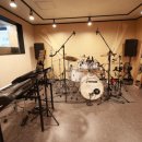 모두의실용음악학원 이미지