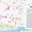 합천약국 이미지