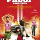 데쓰 프루프 (Death Proof, 2007.09.06) 이미지