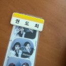 프랭크버거 공릉점 | 緣