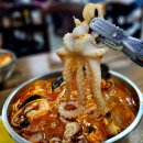 갈산셀프주유소 이미지