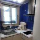 더히든풀빌라 경주 이미지