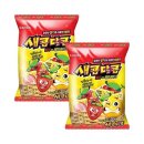 크라운과자점 이미지
