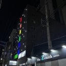 GS25연산역점 이미지