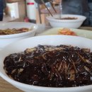 제주돈이야기