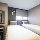 메트로호텔 이미지