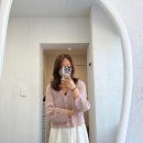 유안디자인 | 울산 유아크 삼산디자인거리점 신규 오픈 유안 디자이너 에스컬 후기