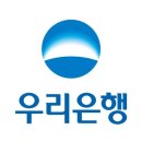 성내동001 이미지