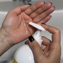 퓨어바이오랩 이미지