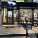 목동버섯샤브칼국수 | 성수 맛집 서울숲 최가네샤브버섯칼국수 찐 추천 후기