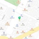 CU숭의석정점 네이버블로그