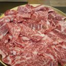 정대감한우촌 이미지