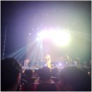 김장훈 콘서트 | 김장훈 콘서트 후기 2026 원맨쇼 감상, 기대와 현실 사이