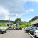 고매로43번길 이미지