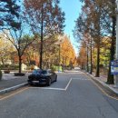 수원-1312 이미지