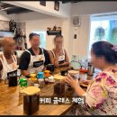 베트남전통커피