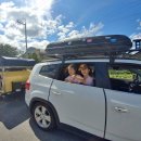 동키캐슬 캠핑장 이미지