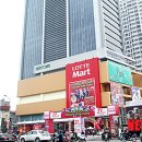 108.롯데마트_7 이미지