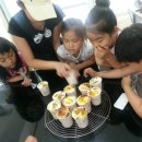 서울계남초등학교 이미지