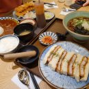 마이카츠 아카데미점