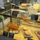 헌양길 | 디저트39 언양점｜울산 언양 예쁜 대형 카페, 두바이 쿠키 후기