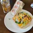 제주가족의 시간 | 제주 기린빌라리조트 독채 내돈내산 후기｜5인 가족 가성비 숙소