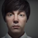 창인터랙티브 이미지