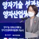 우리넷정보기술 이미지