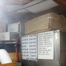 상월곡역2번출구 이미지