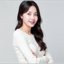 박승철헤어스투디오 성신여대점