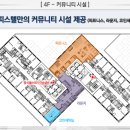 스타벅스 여의도브라이튼