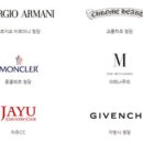 레너지스 이미지