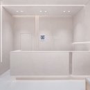 나인치과의원 이미지