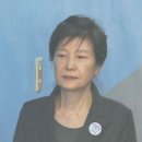 오늘(2017 10. 26)의 포토 뉴스 이미지