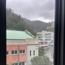 e 편한호텔 이미지