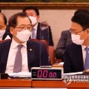 대화축산 - 수원시 영통구 덕영대로1499번길 15 | 대화축산