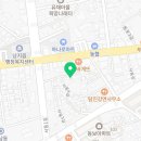 차문화공방1972가을