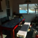 펜션아이리 이미지