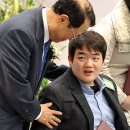 정정길 이미지