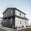 (주)그림건설 이미지