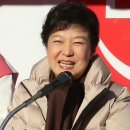 동인천역 이미지