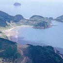 신안보건진료소 이미지