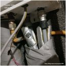 경북수지 | 천장 물샘 문제로 알아본 포항설비 수지설비 후기 기록