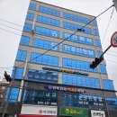 면목연세석내과의원 이미지