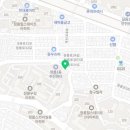 CU 정릉센터점 이미지