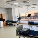 용인이안한방병원 이미지