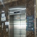 서원정형외과의원 이미지