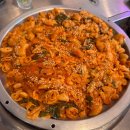 이모네야식 - 영월군 | 중화동 맛집) 이모네곱창 본점, 유명한 야식 배달 맛집 방문 후기