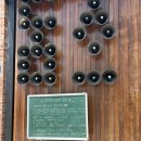 고라데이농부의밥상 이미지