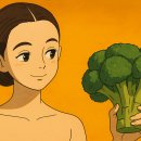 노화전통시장 이미지